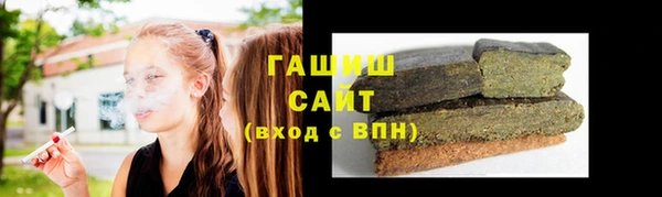 прущие грибы Каменногорск
