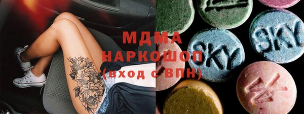 прущие грибы Каменногорск